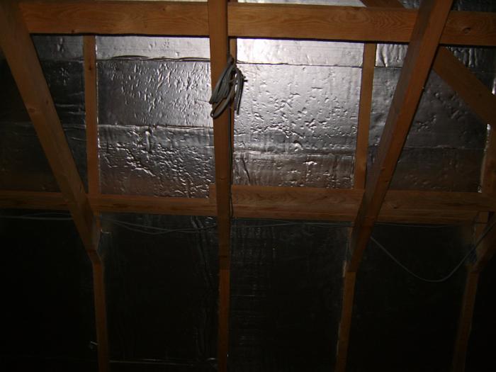 10 Inside Insulation (3)